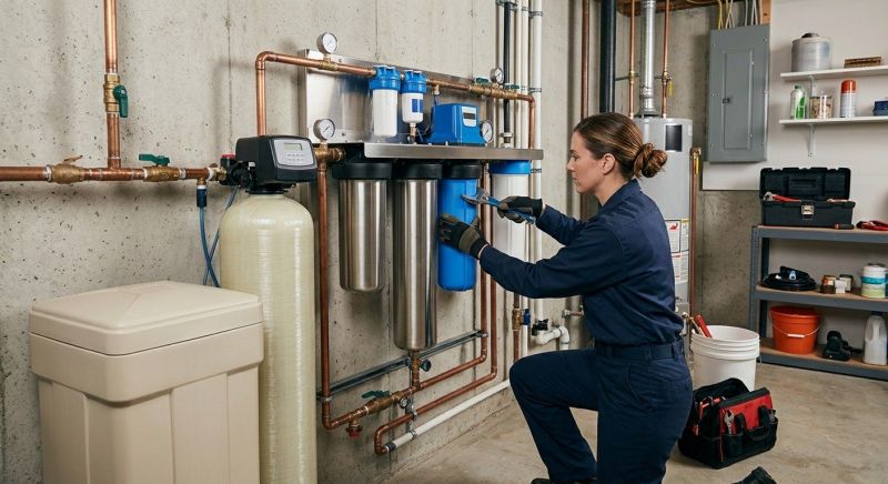 Charlotte, NC