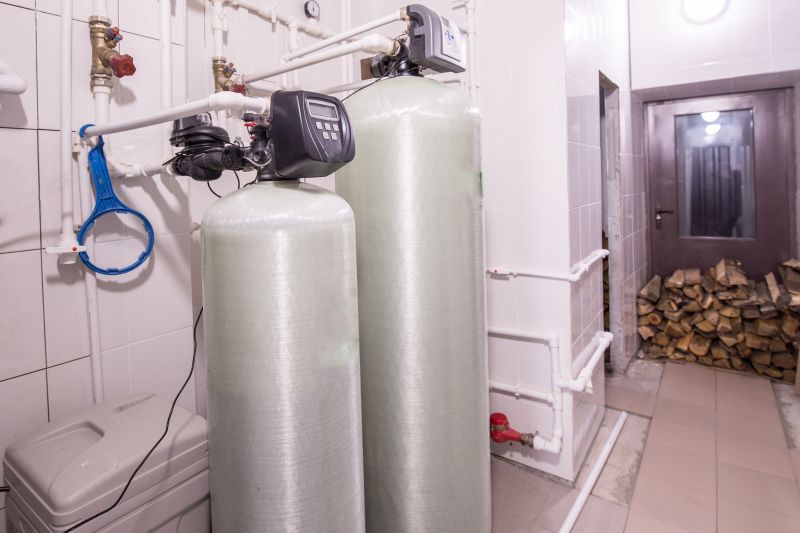 Reverse Osmosis Installation in Denver, CO